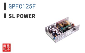 GPFC125F ͼƬ
